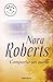 Compartir un sueño by Nora Roberts
