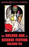 The Golden Age of...