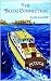 The Biloxi Connection (The Crescent Beach Series Book 3)