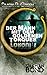 Der Mann mit dem goldenen Torques (Shaman Bond, #1)