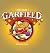 Garfield 2012-2014 by Jim Davis Garfield 2012-2014 by Jim Davis
