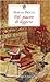 Del piacere di leggere by Marcel Proust Del piacere di leggere by Marcel Proust
