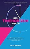 Das Timehorizon P...