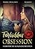 Forbidden Obsession - 8 ero...