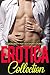 Taboo Dirty Hot Sex Short Stories - Erotica Collection