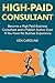 High-Paid Consultant by Ken Caroline