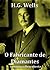 O Fabricante de Diamantes