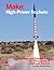 Make: High-Power Rockets - Construction and Certification for Thousands of Feet and Beyond