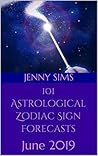 101 Astrological ...