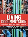 Living Documentat...