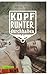 Kopf runter, durchhalten!