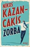 Zorba