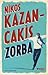 Zorba