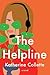 The Helpline