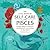 The Little Book of Self-Care for Pisces: Simple Ways to Refresh and Restore - According to the Stars