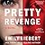 Pretty Revenge