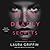Her Deadly Secrets (Wolfe Security, #2)