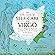 The Little Book of Self-Care for Virgo by Constance Stellas