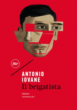 Il brigatista (Paperback)
