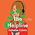 The Helpline