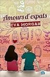 Amour d'expats