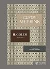 Il Golem