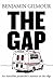 The Gap: A paramedic’s summer on the edge
