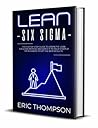 Lean Six Sigma: T...