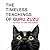 The Timeless Teachings of Guru Zuzu