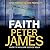 Faith