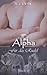 Alpha für das Rudel (Die Sterne des Rudels #2)
