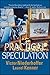 Practical Speculation