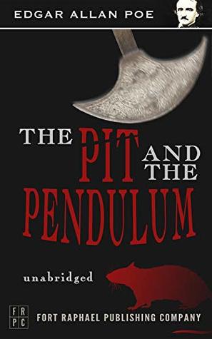 The Pit and the Pendulum