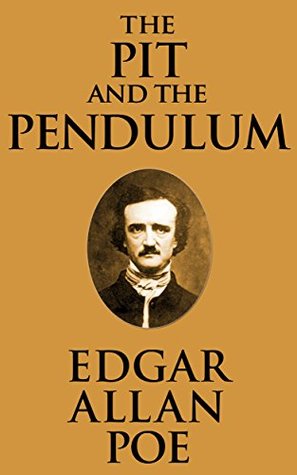 The Pit and the Pendulum