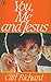 You Me & Jesus: