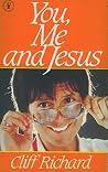 You Me & Jesus: You Me & Jesus: