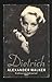 Dietrich