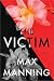 The Victim