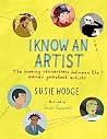 I Know an Artist:...