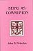 Being as Communion: Studies in Personhood and the Church (PBK)