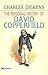 The Personal History of David Copperfield