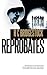Reprobates (D.I. Dylan Book 5)