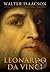 Leonardo da Vinci