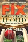 The Fix