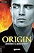 Origin by Jennifer L. Armentrout
