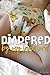Diapered By My Landlord