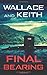 Final Bearing (The Hunter Killer Series)