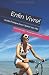 Enfin Vivre! by La psychologue et photograp...