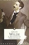 Il ritratto di Dorian Gray by Oscar Wilde