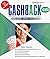 SSC CGL 2017 Exam (Cashback...